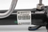 Picture of Caixa de direcção Opel Insignia A de 2008 a 2013 | 13270984 - P13292325 - TNR1400C0938