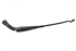 Bild von Wischerarm vorne links Suzuki Vitara Hard Top aus 1996 zu 1999
