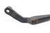 Bild von Wischerarm vorne links Suzuki Vitara Hard Top aus 1996 zu 1999