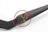 Bild von Wischerarm vorne links Suzuki Vitara Hard Top aus 1996 zu 1999