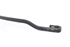 Bild von Wischerarm vorne links Suzuki Vitara Hard Top aus 1996 zu 1999