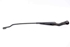 Bild von Wischerarm vorne links Suzuki Vitara Hard Top aus 1996 zu 1999