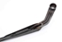 Bild von Wischerarm vorne links Suzuki Vitara Hard Top aus 1996 zu 1999