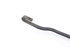 Bild von Wischerarm vorne links Suzuki Vitara Hard Top aus 1996 zu 1999