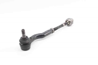 Immagine di Viola / barra sterzo anteriore sinistra Mazda Mazda 6 de 2002 a 2005