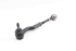 Immagine di Viola / barra sterzo anteriore sinistra Mazda Mazda 6 de 2002 a 2005