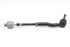 Immagine di Viola / barra sterzo anteriore sinistra Mazda Mazda 6 de 2002 a 2005