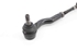 Immagine di Viola / barra sterzo anteriore sinistra Mazda Mazda 6 de 2002 a 2005