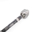 Immagine di Viola / barra sterzo anteriore sinistra Mazda Mazda 6 de 2002 a 2005