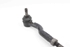 Immagine di Viola / barra sterzo anteriore sinistra Mazda Mazda 6 de 2002 a 2005
