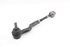 Immagine di Viola / barra sterzo anteriore destra Mazda Mazda 6 de 2002 a 2005