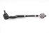 Immagine di Viola / barra sterzo anteriore destra Mazda Mazda 6 de 2002 a 2005