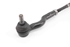 Immagine di Viola / barra sterzo anteriore destra Mazda Mazda 6 de 2002 a 2005