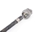 Immagine di Viola / barra sterzo anteriore destra Mazda Mazda 6 de 2002 a 2005