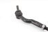 Immagine di Viola / barra sterzo anteriore destra Mazda Mazda 6 de 2002 a 2005