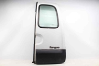 Picture of Porta de mala direita Renault Kangoo I de 1997 a 2003