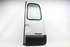 Picture of Porta de mala direita Renault Kangoo I de 1997 a 2003