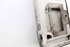 Picture of Porta de mala direita Renault Kangoo I de 1997 a 2003