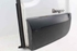 Picture of Porta de mala direita Renault Kangoo I de 1997 a 2003