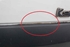 Picture of Porta de mala direita Renault Kangoo I de 1997 a 2003