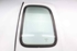 Picture of Porta de mala direita Renault Kangoo I de 1997 a 2003