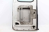Picture of Porta de mala direita Renault Kangoo I de 1997 a 2003