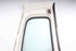 Picture of Porta de mala direita Renault Kangoo I de 1997 a 2003