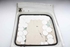 Picture of Porta de mala esquerda Renault Kangoo I de 1997 a 2003