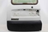 Picture of Porta de mala esquerda Renault Kangoo I de 1997 a 2003