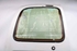 Picture of Porta de mala esquerda Renault Kangoo I de 1997 a 2003