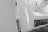 Picture of Porta de mala esquerda Renault Kangoo I de 1997 a 2003