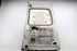 Picture of Porta de mala esquerda Renault Kangoo I de 1997 a 2003