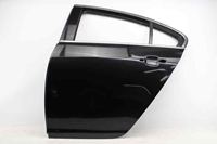 Picture of Porta trás esquerda Opel Insignia A de 2008 a 2013