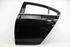 Picture of Porta trás esquerda Opel Insignia A de 2008 a 2013