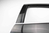 Picture of Porta trás esquerda Opel Insignia A de 2008 a 2013