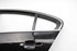 Picture of Porta trás esquerda Opel Insignia A de 2008 a 2013