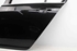 Picture of Porta trás esquerda Opel Insignia A de 2008 a 2013