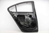 Picture of Porta trás esquerda Opel Insignia A de 2008 a 2013