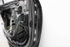 Picture of Porta trás esquerda Opel Insignia A de 2008 a 2013