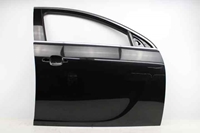 Picture of Porta frente direita Opel Insignia A de 2008 a 2013