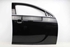 Picture of Porta frente direita Opel Insignia A de 2008 a 2013