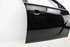 Picture of Porta frente direita Opel Insignia A de 2008 a 2013