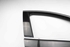 Picture of Porta frente direita Opel Insignia A de 2008 a 2013