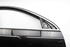 Picture of Porta frente direita Opel Insignia A de 2008 a 2013