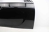 Picture of Porta frente direita Opel Insignia A de 2008 a 2013