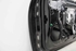 Picture of Porta frente direita Opel Insignia A de 2008 a 2013