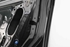 Picture of Porta frente direita Opel Insignia A de 2008 a 2013
