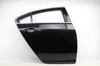 Picture of Porta trás direita Opel Insignia A de 2008 a 2013