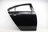 Picture of Porta trás direita Opel Insignia A de 2008 a 2013
