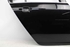 Picture of Porta trás direita Opel Insignia A de 2008 a 2013